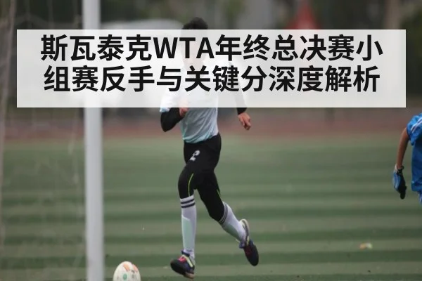 斯瓦泰克WTA年终总决赛小组赛反手与关键分深度解析